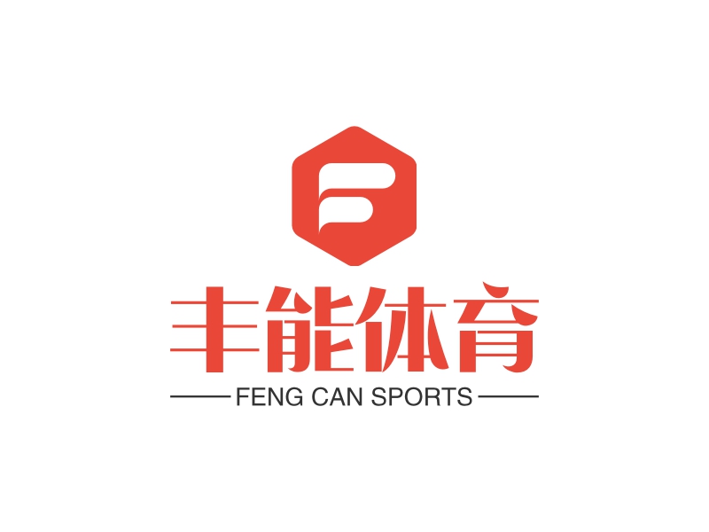 九游官方app